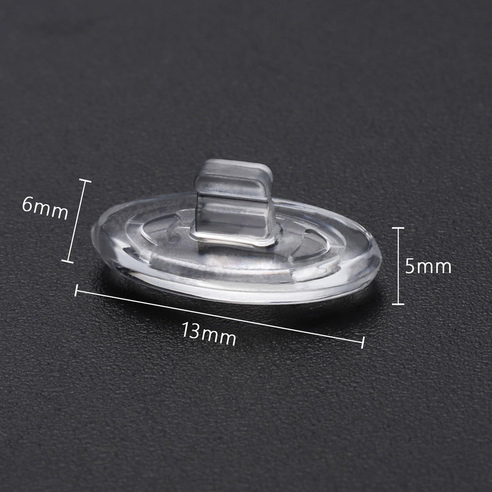 MYCOURAG primer plano de la textura de silicona, tacto suave y antideslizante