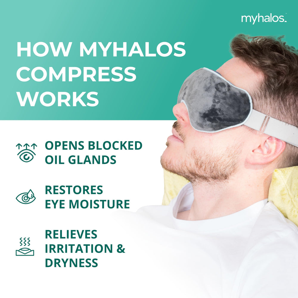 myhalos bolsa interior desmontable que permite calentar en microondas con seguridad