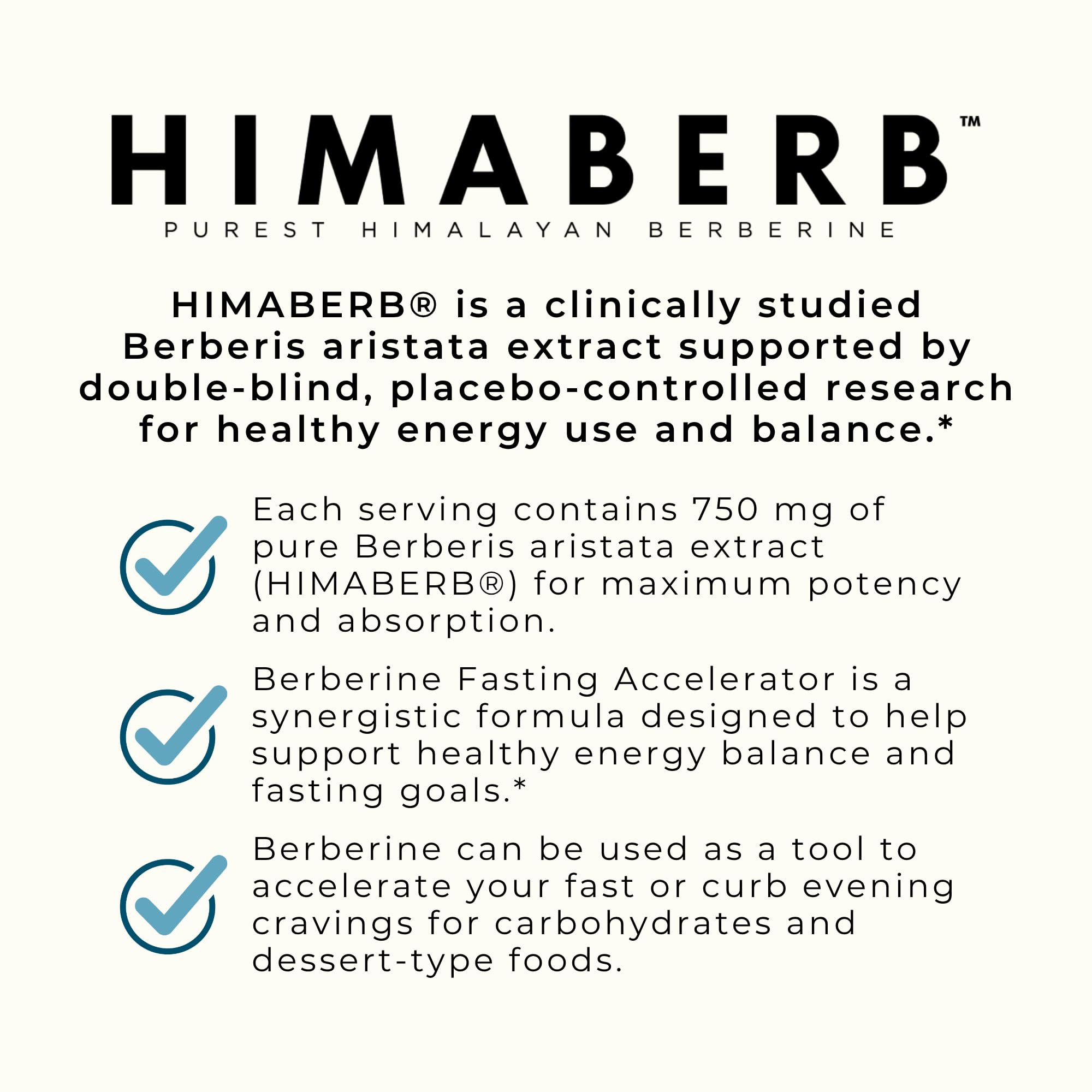 MYOXCIENCE cápsula en mano ilustrando dosis y portabilidad