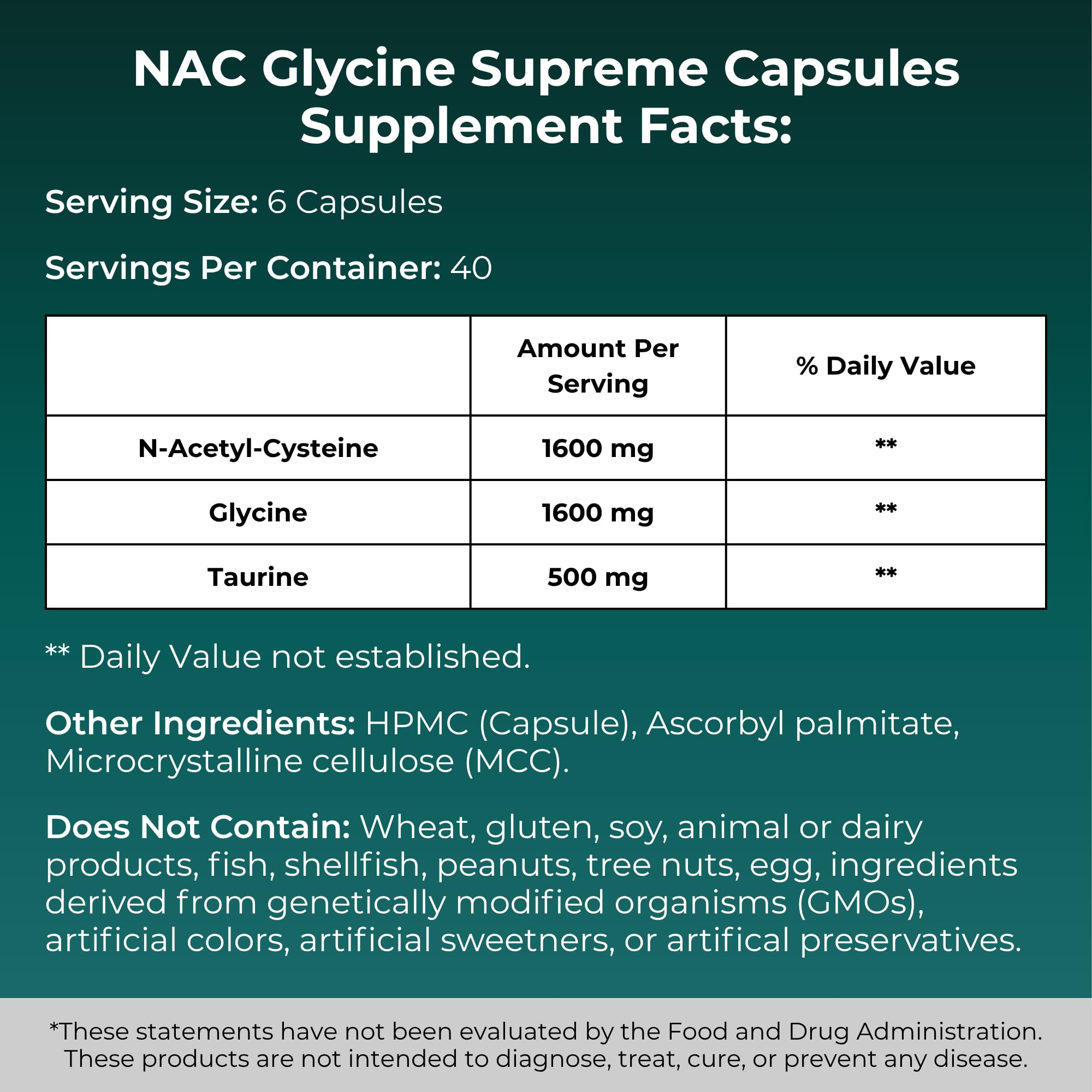 MYOXCIENCE cápsulas en mano lista para tomar con comodidad