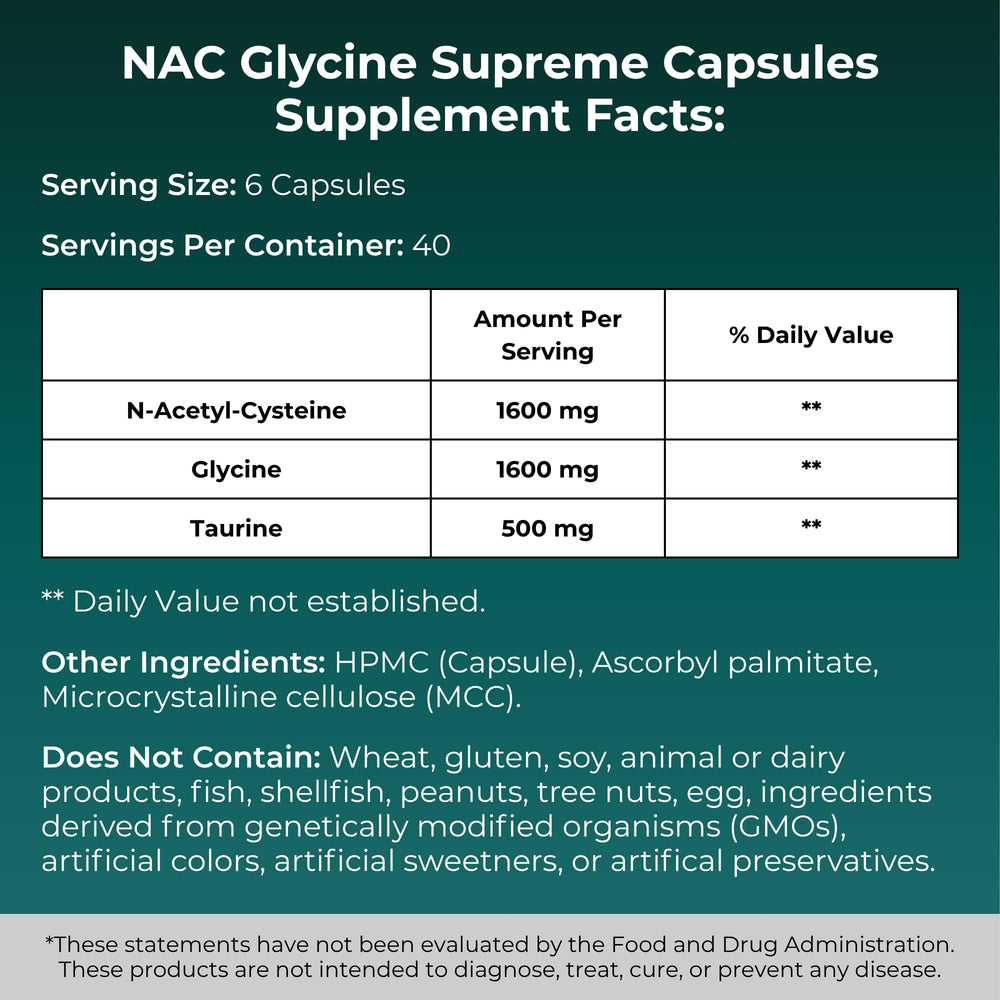 MYOXCIENCE cápsulas en mano lista para tomar con comodidad