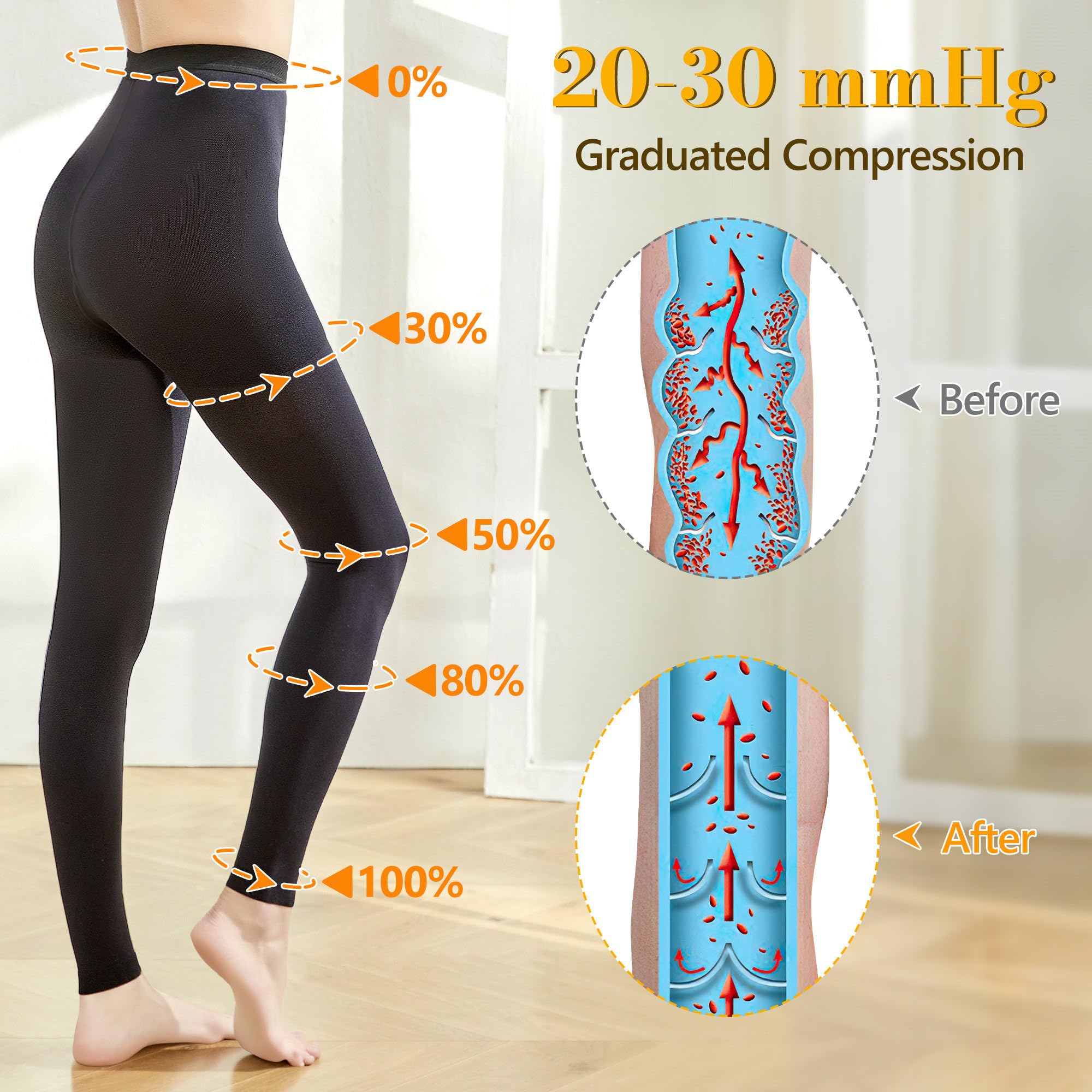 Myshear primer plano tejido suave y elástico para comodidad prolongada