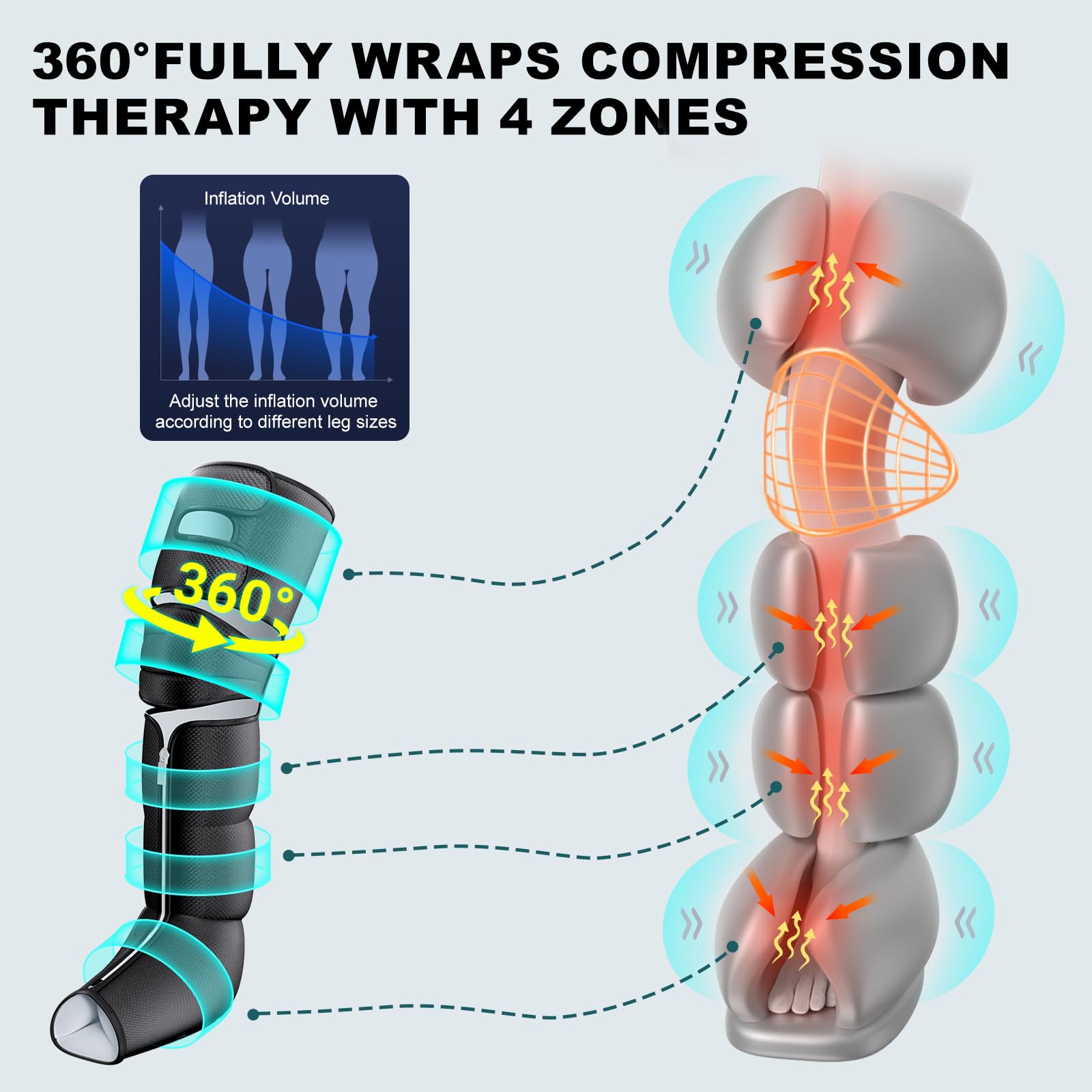 MZCNU mando LCD con pantalla iluminada y memoria para uso sencillo
