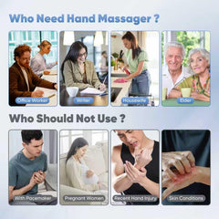 MZCNU válvula de desinflado de emergencia para seguridad y control manual