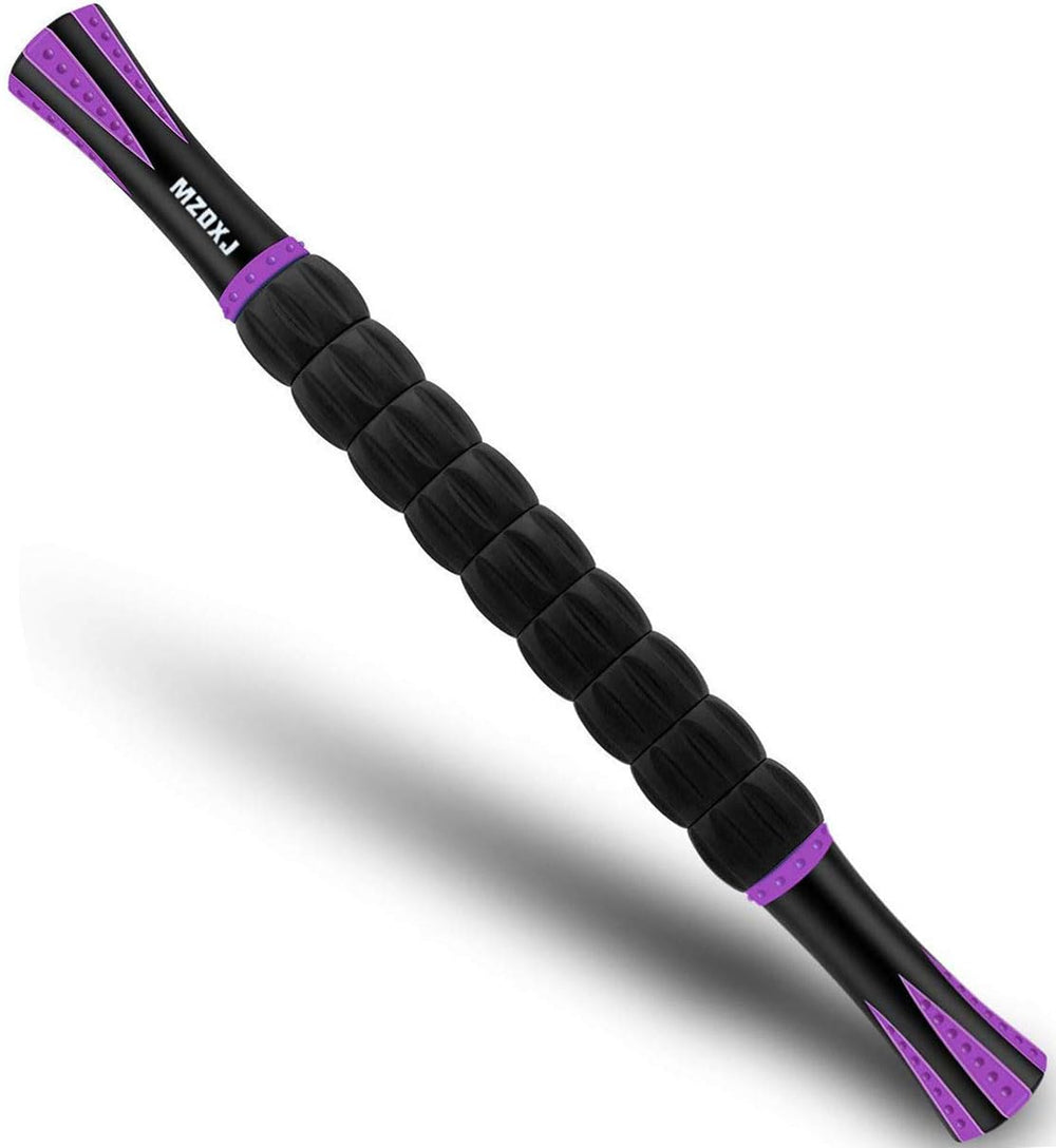 MZDXJ frente del producto mostrando diseño ergonómico y eficacia