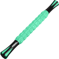 MZDXJ rodillo frontal mint para alivio muscular rápido