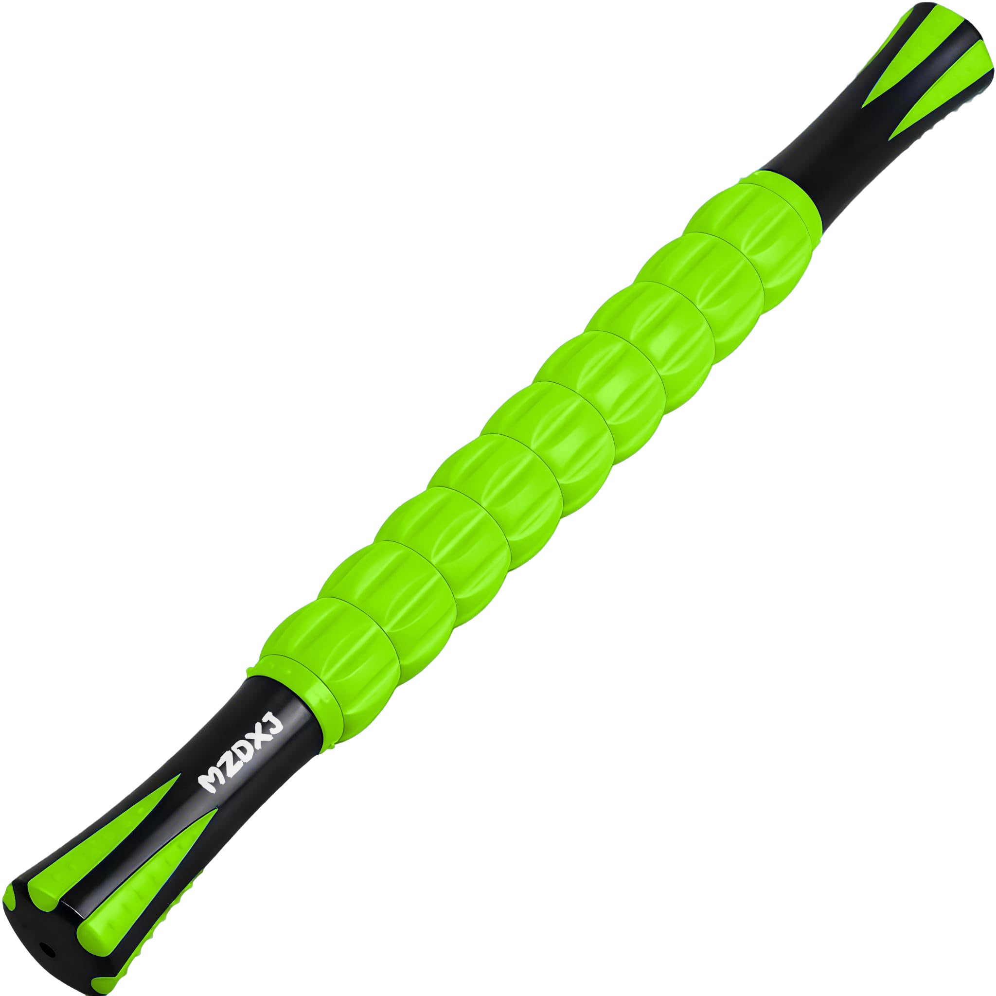 MZDXJ rodillo frontal del producto mostrando diseño ergonómico y facilidad de agarre