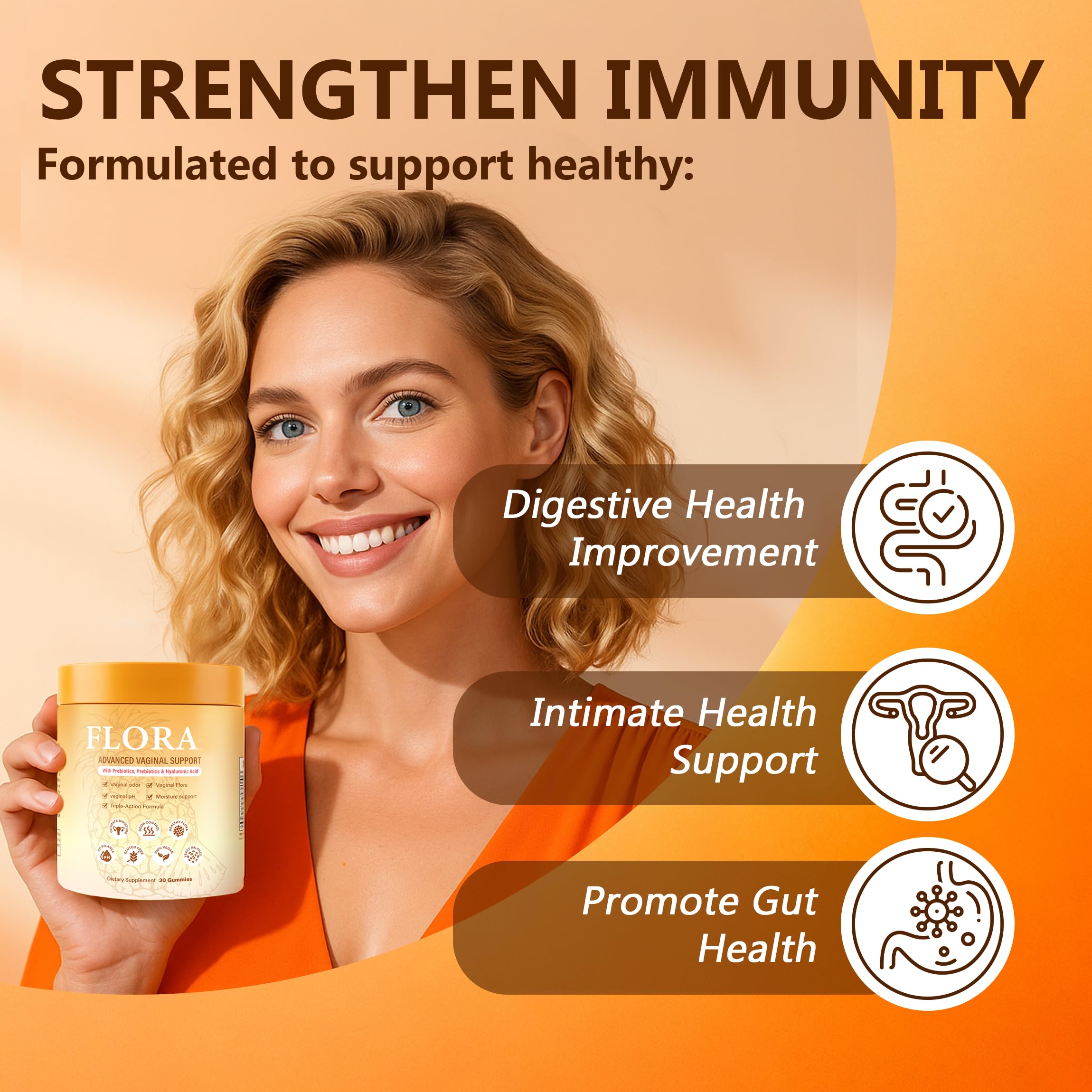 MZXDXZE Etiqueta con ingredientes y uso recomendado, claridad informativa