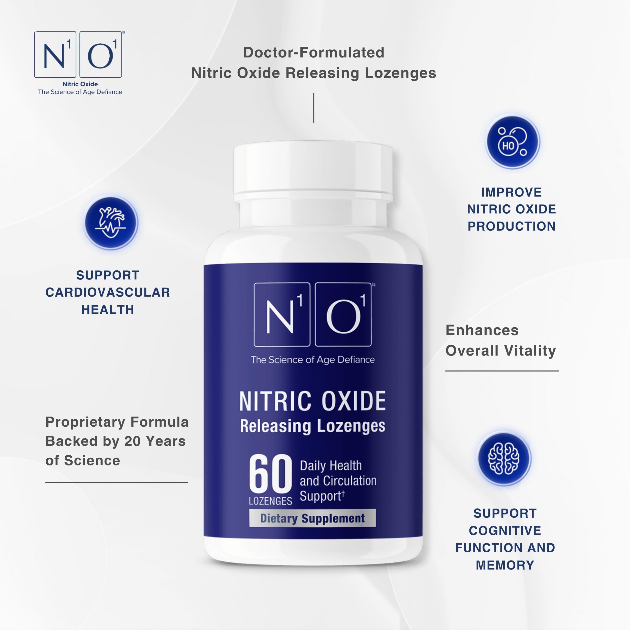 N1O1 empaque lateral con iconos de certificaciones y atributos del producto