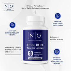 N1O1 empaque lateral con iconos de certificaciones y atributos del producto