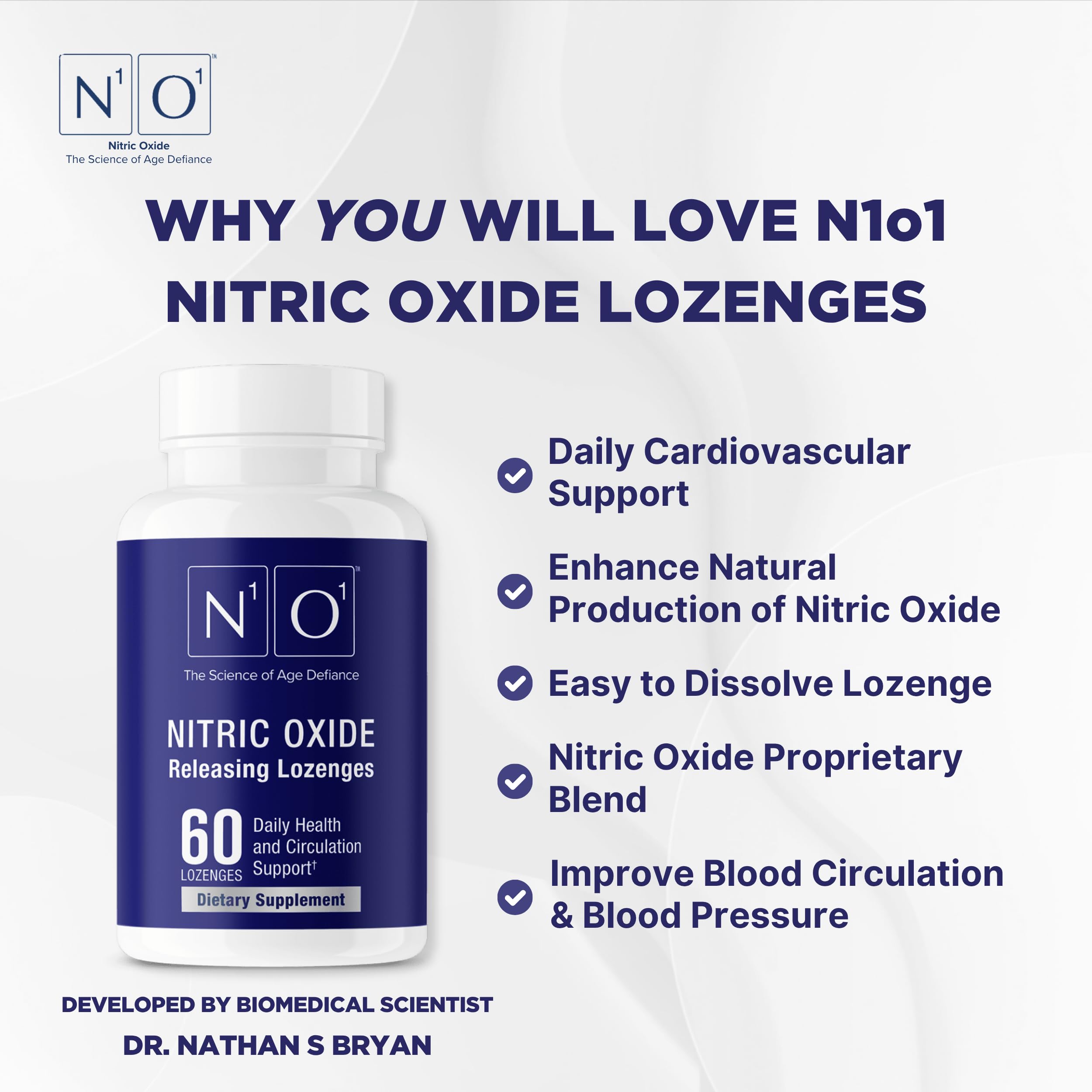 N1O1 en escena fitness para mostrar compatibilidad con vida activa