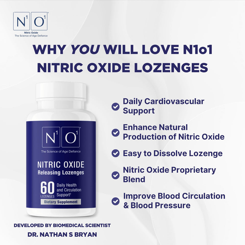 N1O1 en escena fitness para mostrar compatibilidad con vida activa