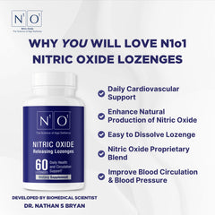 N1O1 en escena fitness para mostrar compatibilidad con vida activa