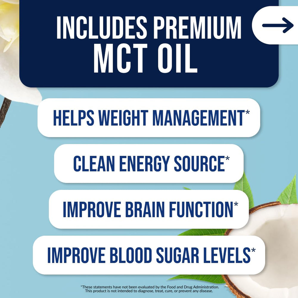 NAKED Shake botella en gimnasio para recuperación y energía rápida