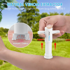 Nano Shield primer plano de la copa mostrando textura y borde suave