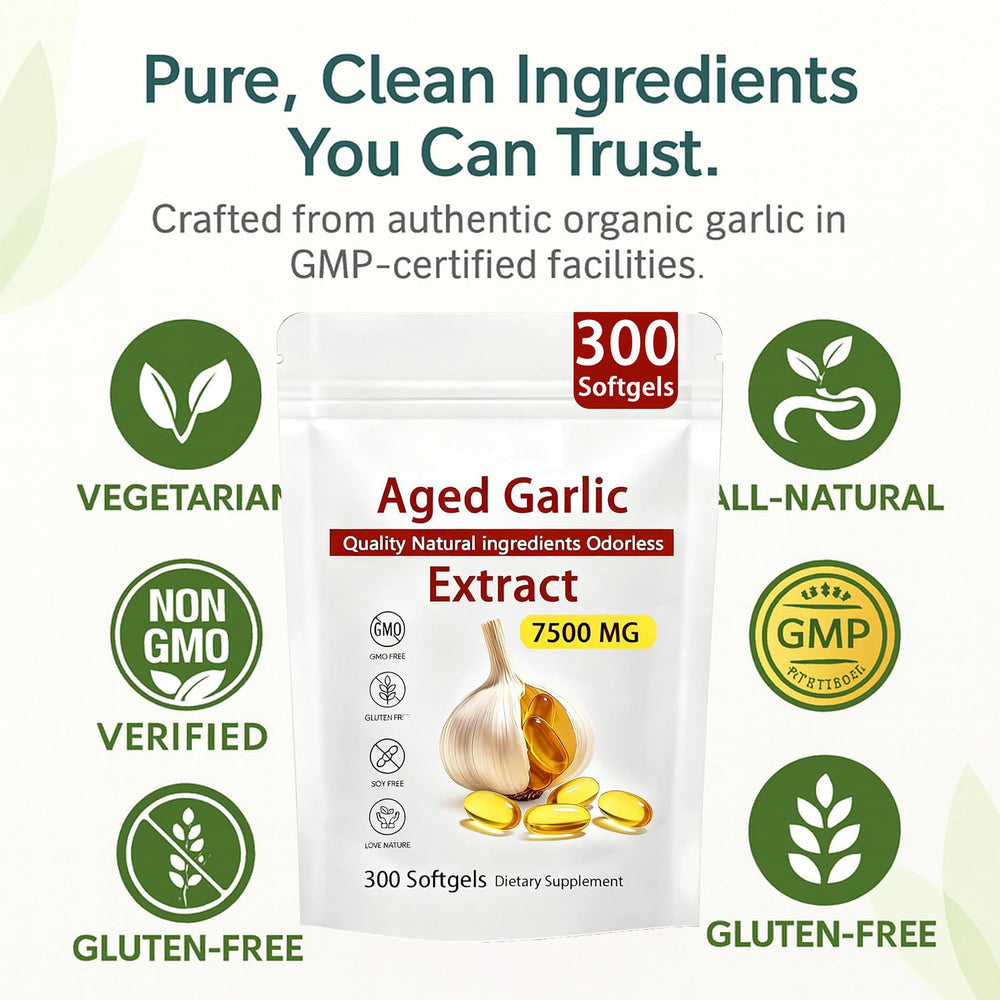 NAPEXIX etiqueta con ingredientes orgánicos y trazabilidad clara
