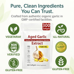 NAPEXIX etiqueta con ingredientes orgánicos y trazabilidad clara