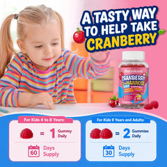 NATISLAND gomitas en un plato infantil listas para tomar durante la merienda