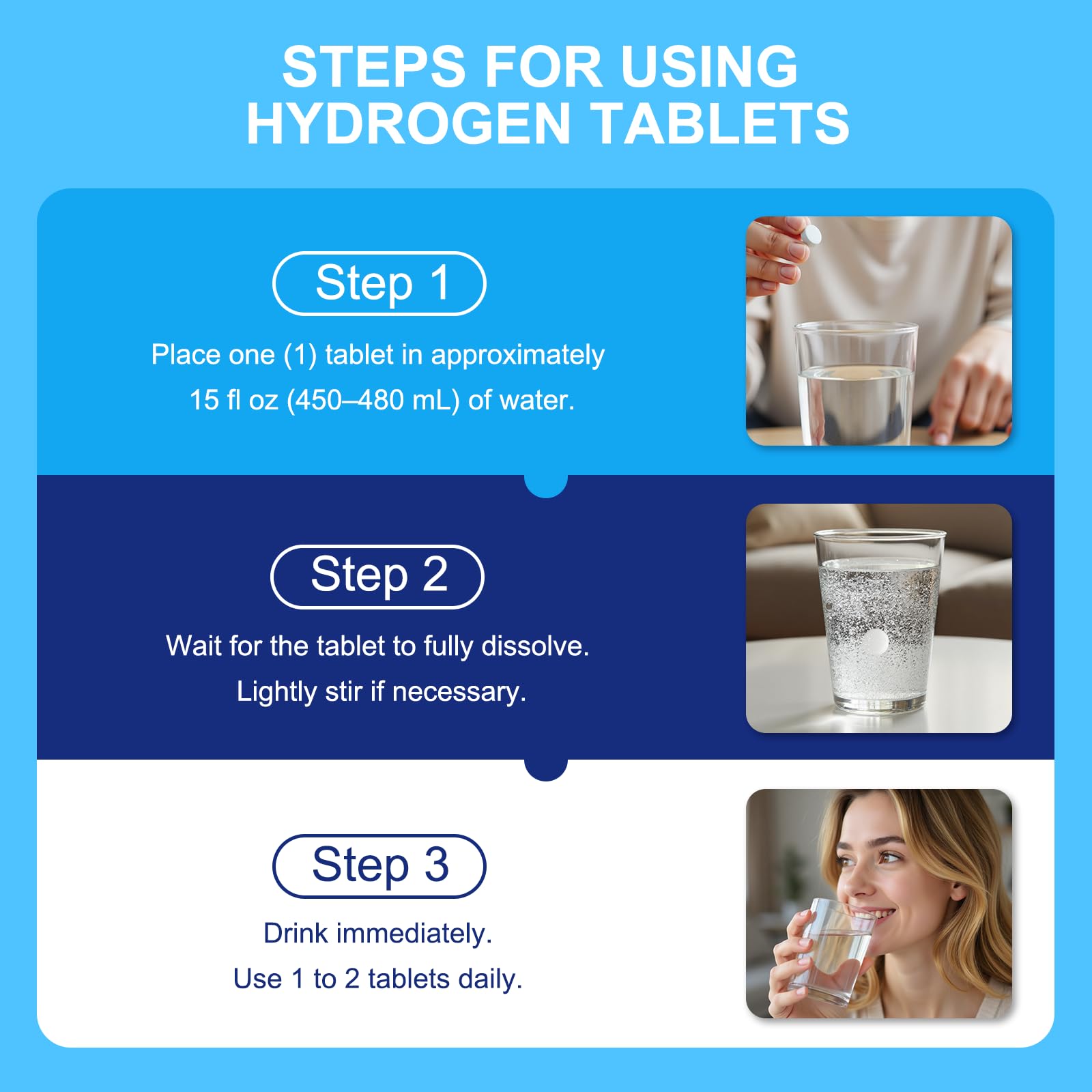 Natprime certificado cGMP garantiza calidad en cada dosis.