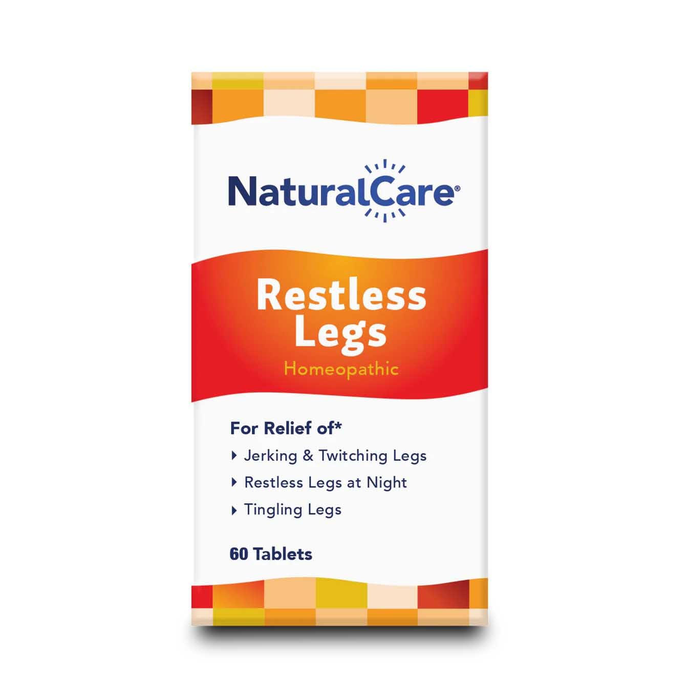 Natra-Bio frontal del envase mostrando 60 tabletas y beneficios claros