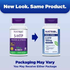 Natrol primer plano de la textura de la tableta para liberación prolongada