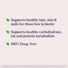 Natrol tabletas distribuidas sobre superficie, visual de la forma y facilidad de ingesta