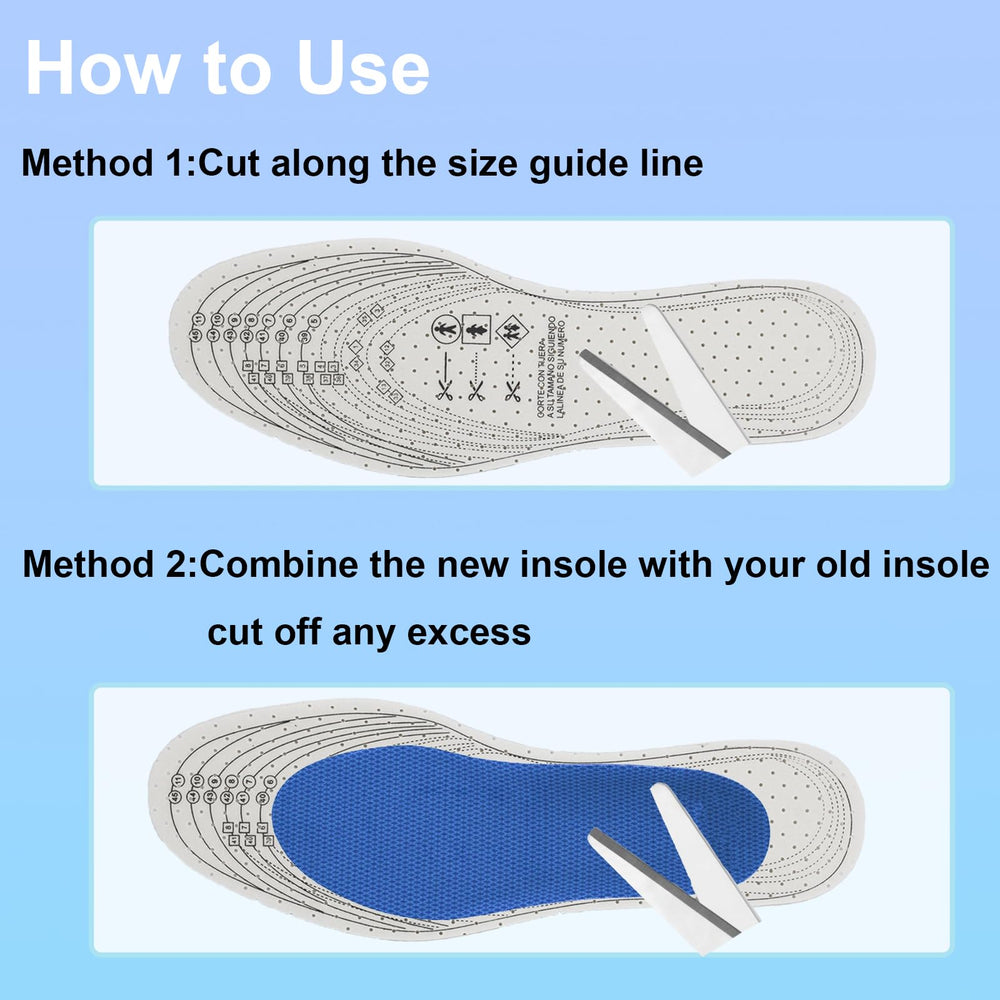Naturahand primer plano de perforaciones que aumentan ventilación y confort