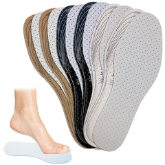 Naturahand paquete frontal seis pares mostrando variedad de colores y beneficios