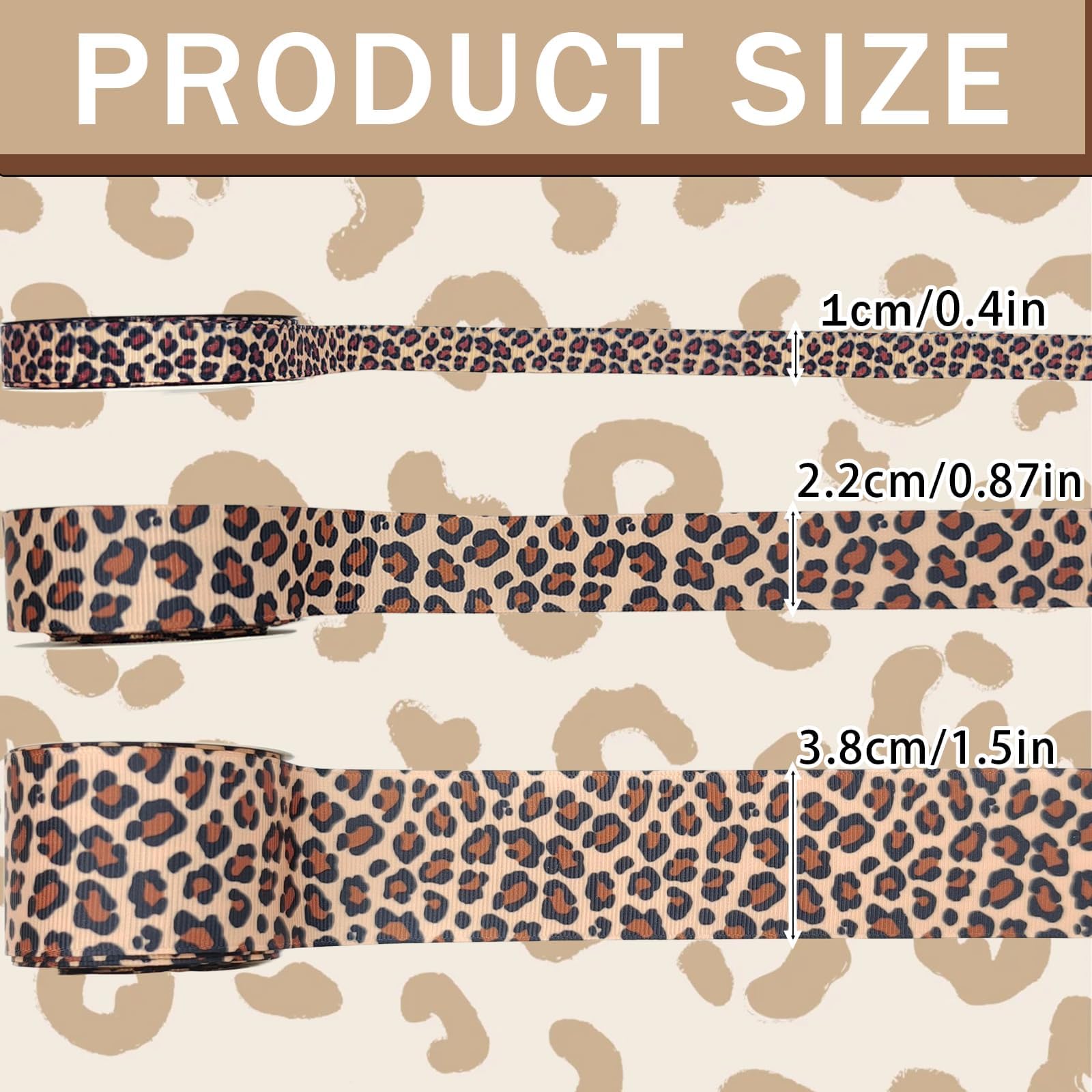 Naturahand primer plano textura grosgrain, sujeción y apariencia duradera