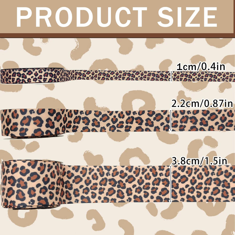 Naturahand primer plano textura grosgrain, sujeción y apariencia duradera