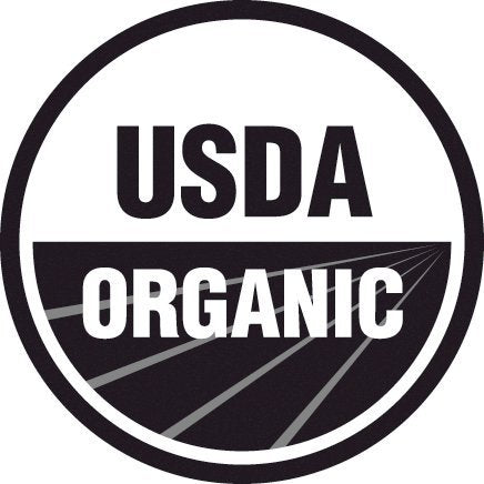 Natural Choice Botanicals en cocina junto a ingredientes, uso diario práctico