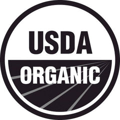 Natural Choice Botanicals en cocina junto a ingredientes, uso diario práctico