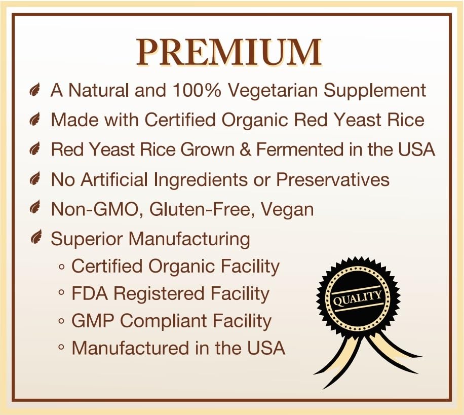Cápsulas Natural Choice Botanicals en mano para comparar tamaño y facilidad de uso