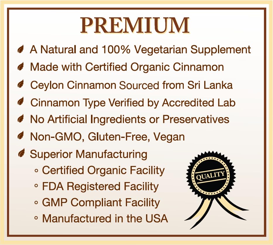 Natural Choice Botanicals etiqueta con sellos USDA Organic y Non-GMO Project