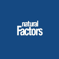 Natural Factors imagen de granja que ilustra prácticas agrícolas regenerativas