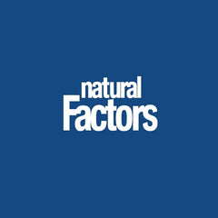 Natural Factors tierra de finca orgánica que destaca prácticas regenerativas