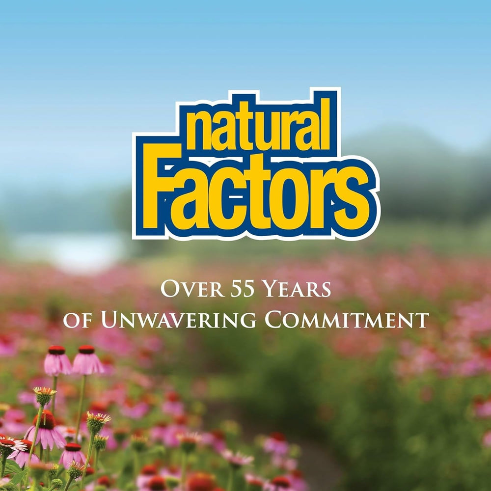 Natural Factors OsteoMove detalle de tableta partida mostrando interior