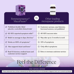 Natural Health International sellos orgánico y vegano que garantizan calidad