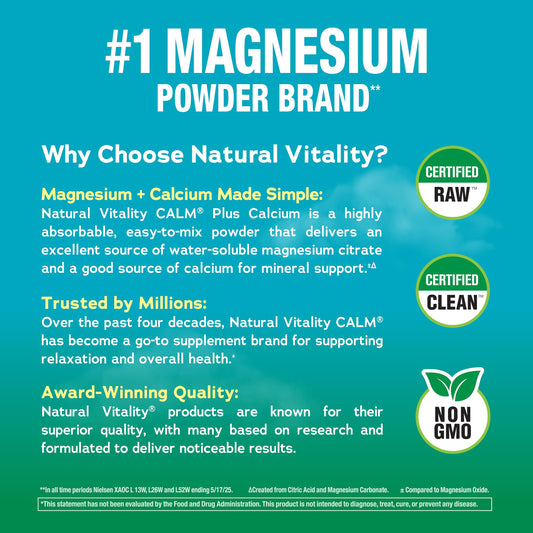 Natural Vitality primer plano del polvo para apreciar textura y facilidad de mezcla