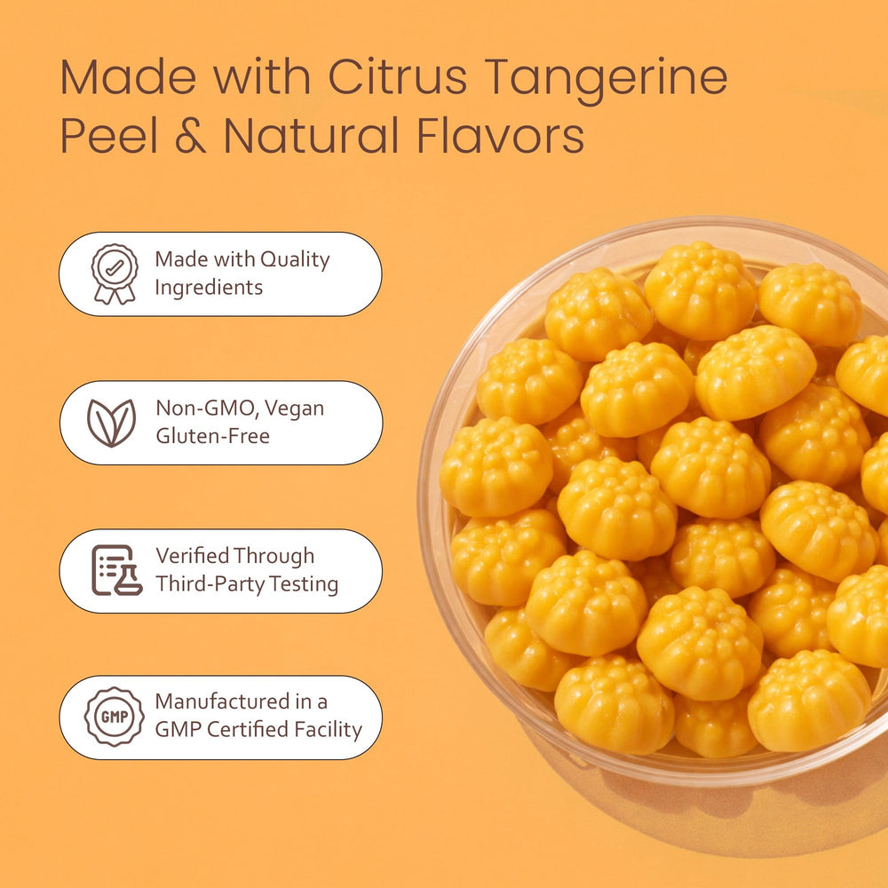 NaturaLife Labs etiqueta nutricional destacando ingredientes veganos