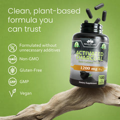 NaturaLife Labs frasco en cocina transmitiendo uso cotidiano seguro