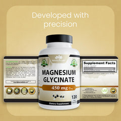 Naturalife Labs sellos de vegan y sin OGM demostrando ingredientes seguros