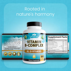 NaturaLife Labs sello GMP en el embalaje, destacando control de calidad