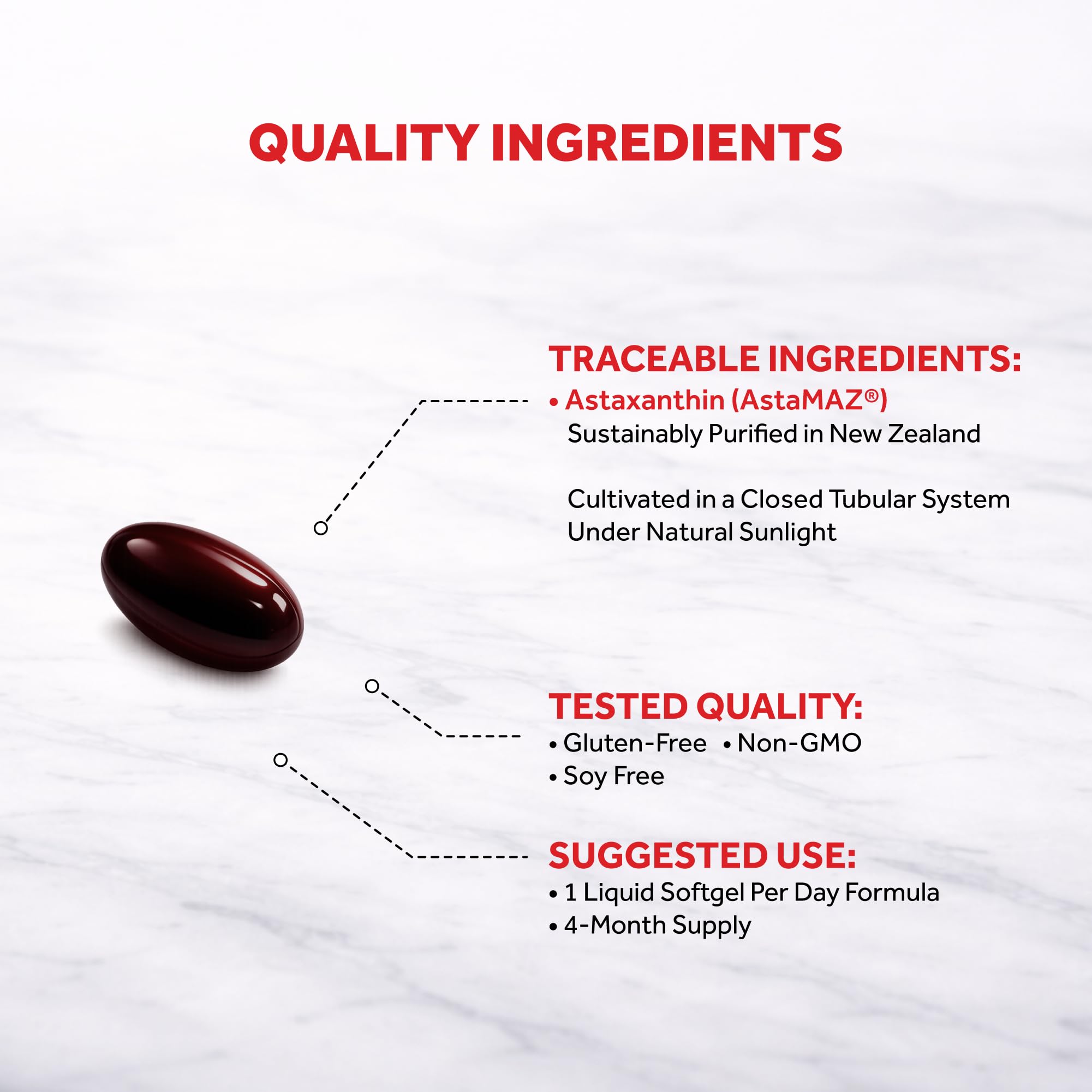 Naturalis textura del aceite alto oleico para mejor absorción del nutriente