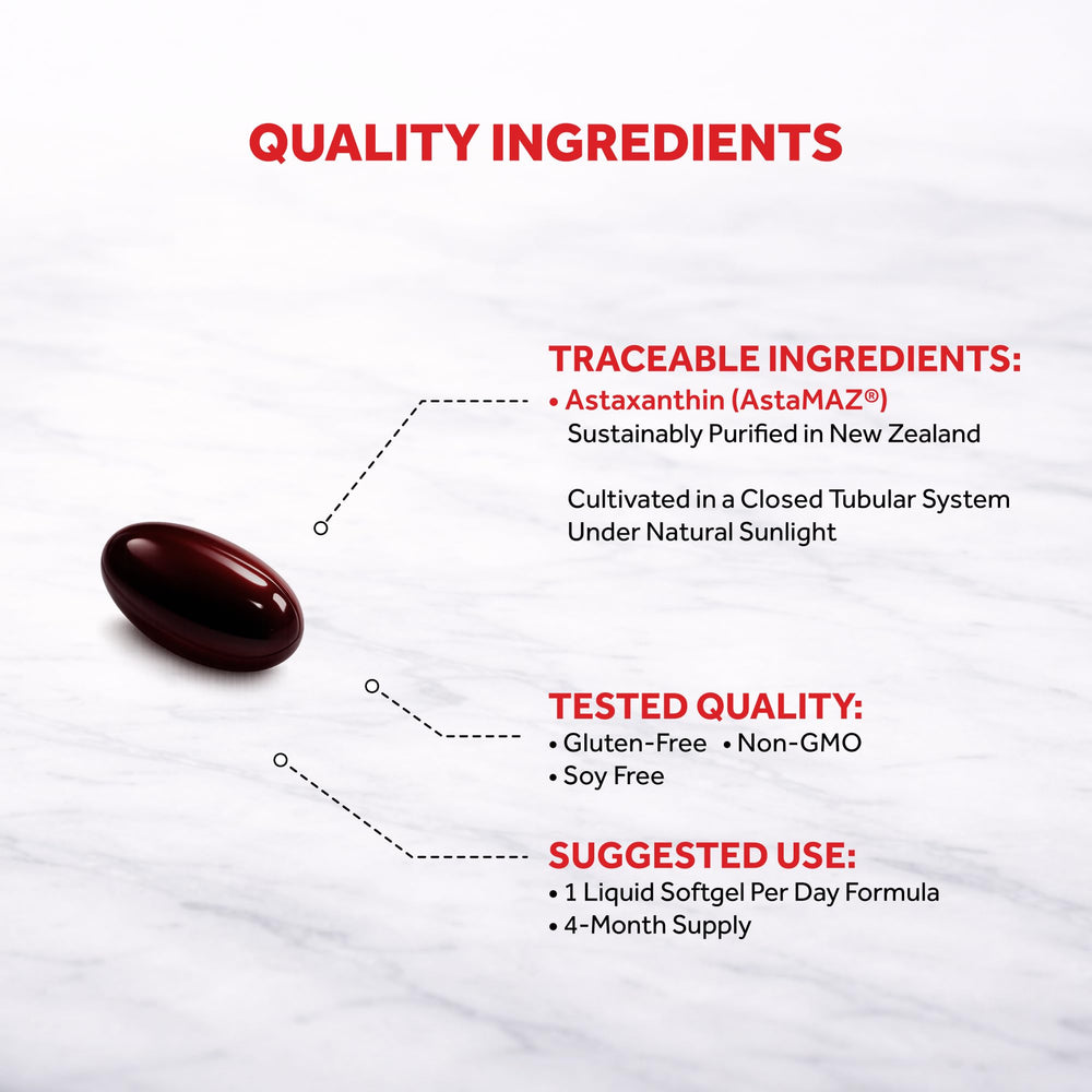 Naturalis textura del aceite alto oleico para mejor absorción del nutriente