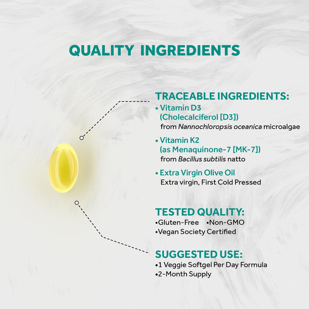 Naturalis aceite de oliva virgen extra para mejor absorción de vitaminas