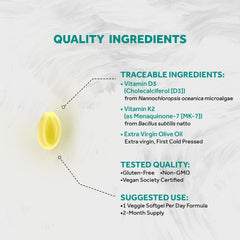 Naturalis aceite de oliva virgen extra para mejor absorción de vitaminas