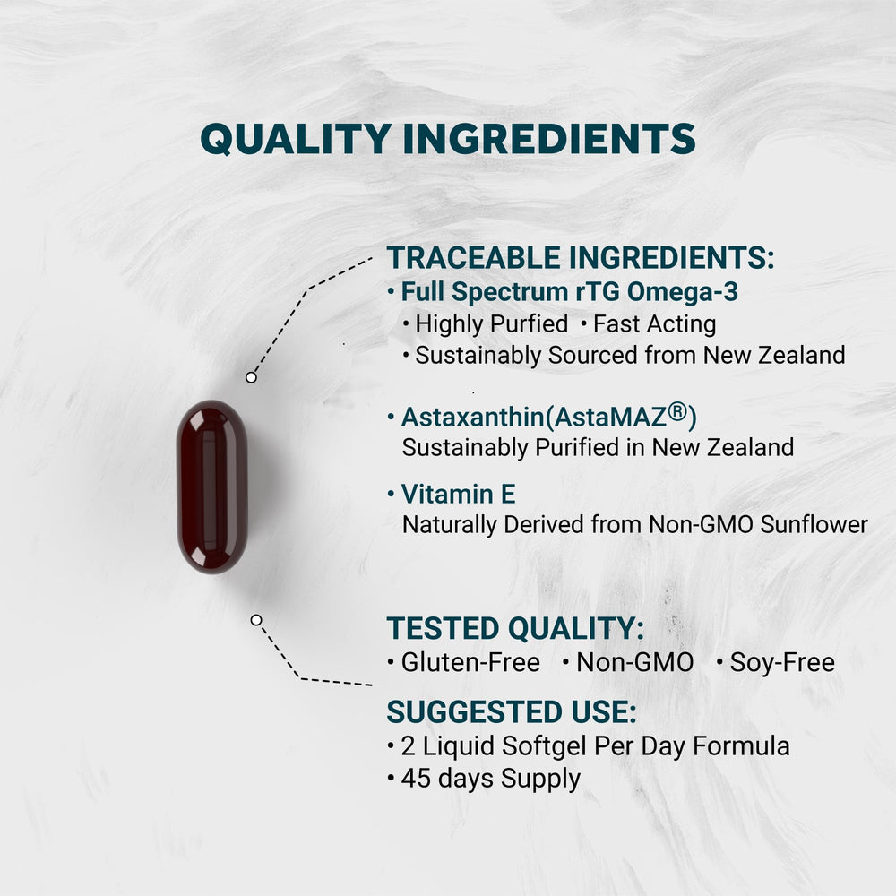 Naturalis aceite de textura dorada para mejor absorción y frescura