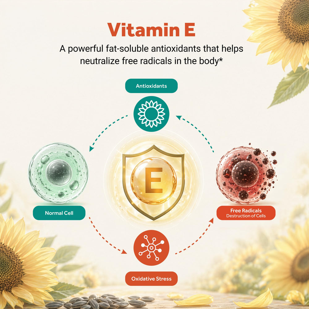 Naturalis etiqueta nutricional y certificaciones en la botella