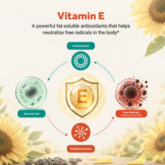 Naturalis etiqueta nutricional y certificaciones en la botella